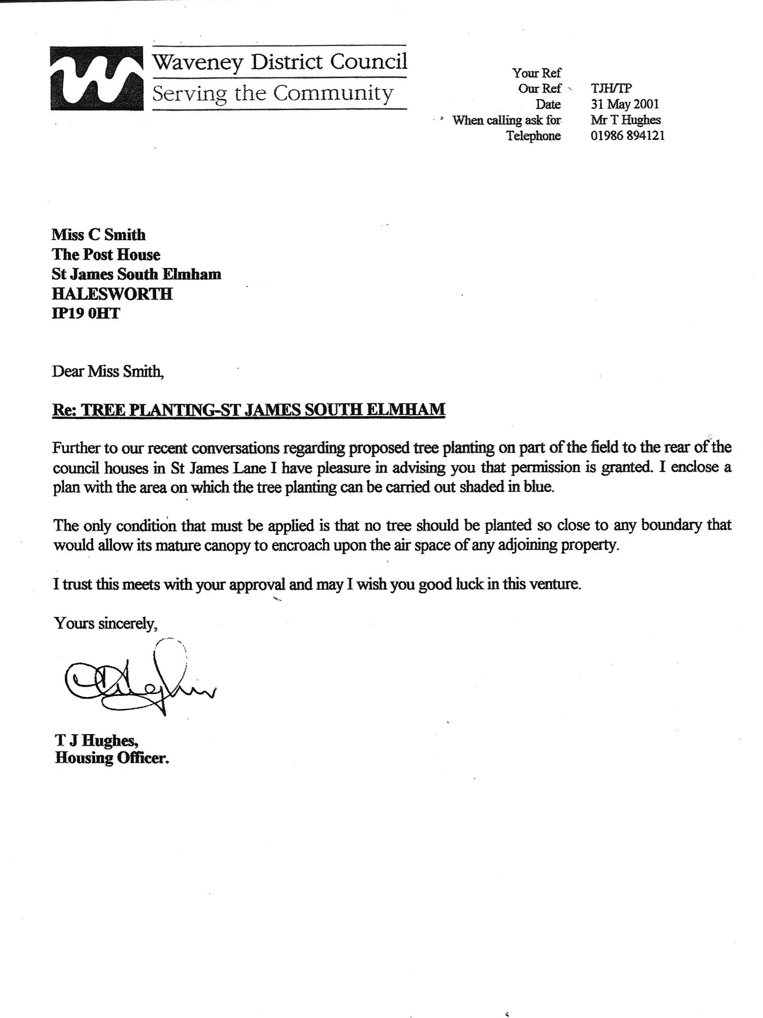 Sheet Field Document