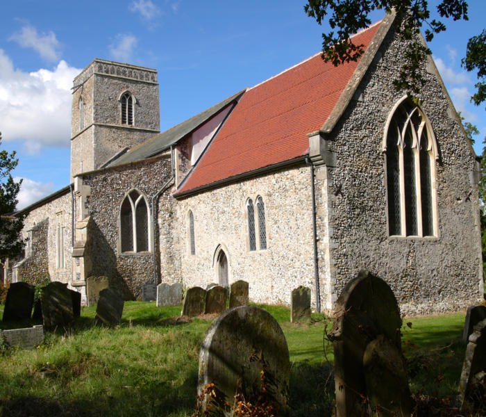 Church Header Image Home7 church