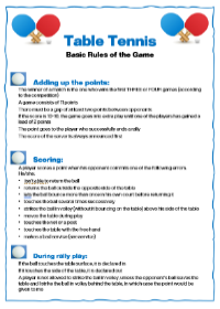 Village Hall Policy Document : Startoff websites