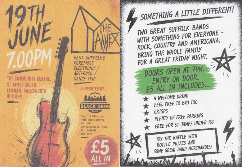 <a href="/event/25-band-night#___gcse_0">Band Night</a>: Band Night <a href="/event/25-band-night#___gcse_0">Band Night</a>: Band Night
